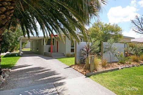 Property photo of 6 Kennington Road Rosebud VIC 3939