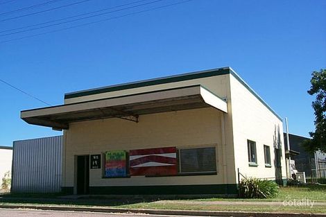 19 Ross St, Ayr, QLD 4807