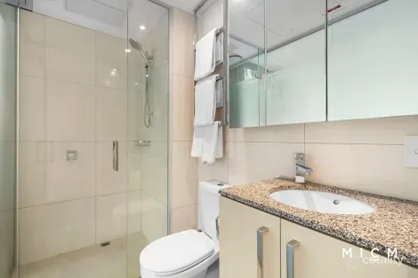 Property photo of 418/616 Glenferrie Road Hawthorn VIC 3122