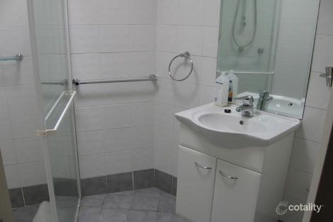 Property photo of 49 Barwon Park Road St Peters NSW 2044