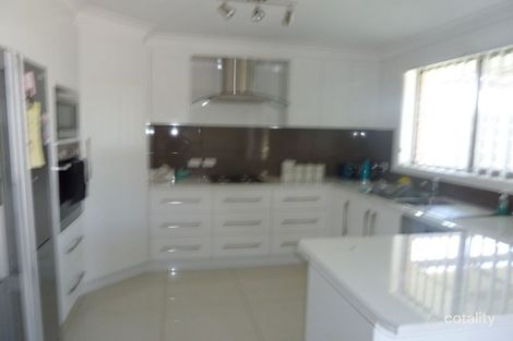Property photo of 10 Woodside Road East Tamworth NSW 2340