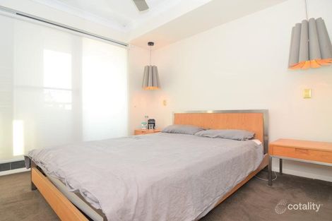 Property photo of 91/8 Renwick Street Redfern NSW 2016