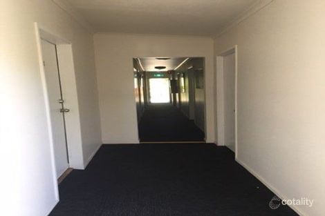 Property photo of 9/67 Heussler Terrace Milton QLD 4064
