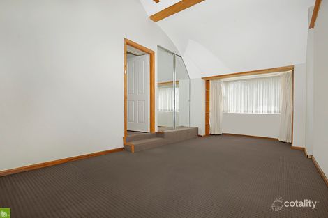Property photo of 1 Grafton Avenue Figtree NSW 2525