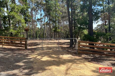 Lot 8 Alexander Murray Rd, Williamstown, SA 5351