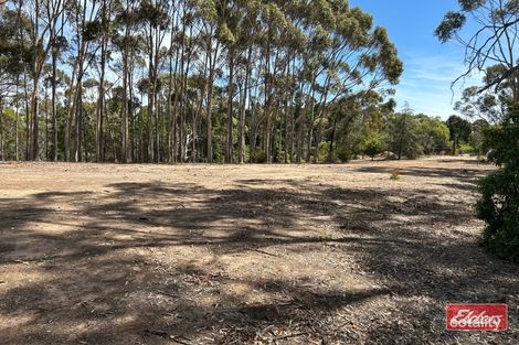 Property photo of LOT 8 Alexander Murray Road Williamstown SA 5351