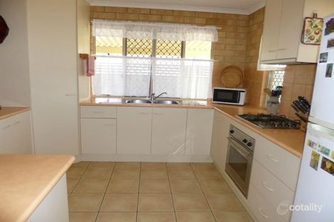 Property photo of 5 Garryowen Road Redridge QLD 4660