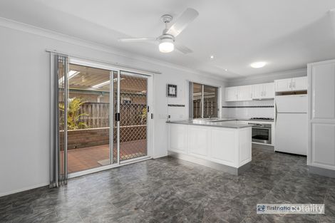 Property photo of 17/13 Kentia Crescent Banora Point NSW 2486