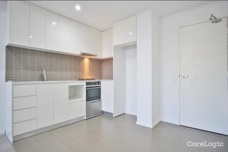 Property photo of 4/309-311 Peats Ferry Road Asquith NSW 2077