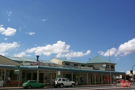 Property photo of 21/223 Waterworks Road Ashgrove QLD 4060