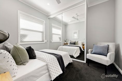 Property photo of 2 Second Avenue North Lambton NSW 2299