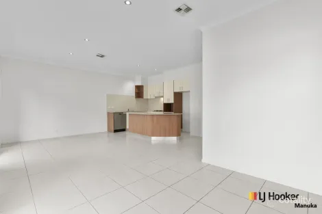 Property photo of 23 Katoomba Street Harrison ACT 2914