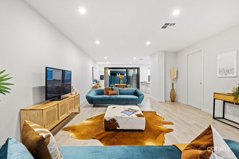 Property photo of 49A Cudmore Terrace Henley Beach SA 5022