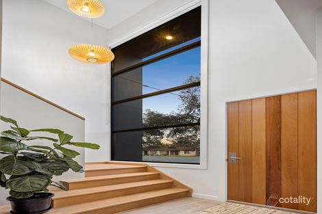 Property photo of 49A Cudmore Terrace Henley Beach SA 5022