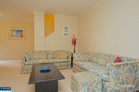 Property photo of 1/15 McMillan Street Victoria Park WA 6100