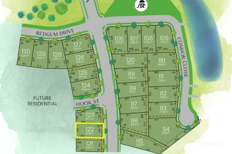 Property photo of 24 Yardage Drive Gowrie NSW 2330