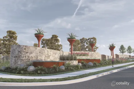 Property photo of 24 Yardage Drive Gowrie NSW 2330