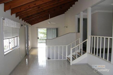 Property photo of 1 Peterson Road Coffs Harbour NSW 2450