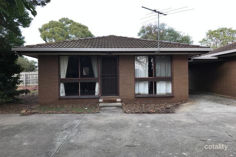 1/21 Polwarth Cres, Belmont, VIC 3216