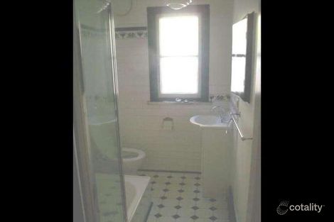 Property photo of 31 Beach Road Hampton VIC 3188