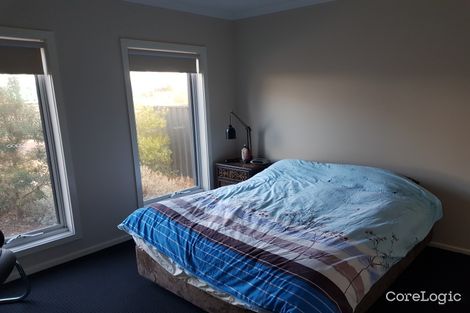 Property photo of 1164 Ison Road Manor Lakes VIC 3024