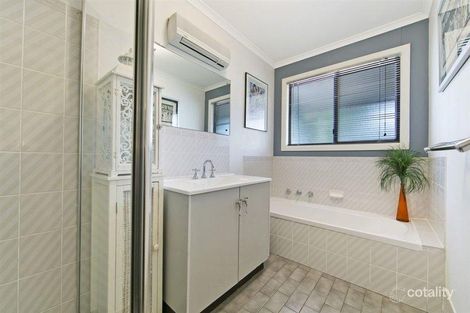 Property photo of 132 Saddleworth Road Auburn SA 5451