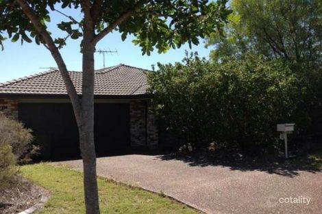 Lot 1/12 Winston Way, Pimpama, QLD 4209