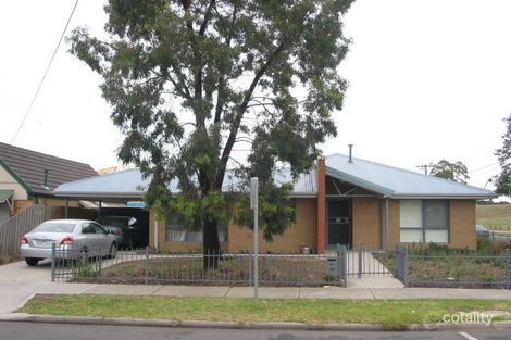 105 Churchill Ave, Braybrook, VIC 3019