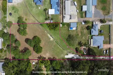 Property photo of 89-93 Bridges Road Morayfield QLD 4506