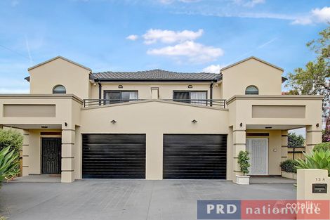 Property photo of 13A Blackshaw Avenue Mortdale NSW 2223