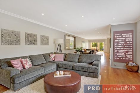 Property photo of 13A Blackshaw Avenue Mortdale NSW 2223