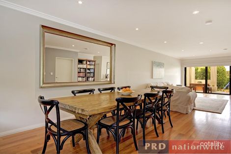 Property photo of 13A Blackshaw Avenue Mortdale NSW 2223