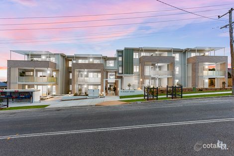 204/51 Dudley Rd, Charlestown, NSW 2290