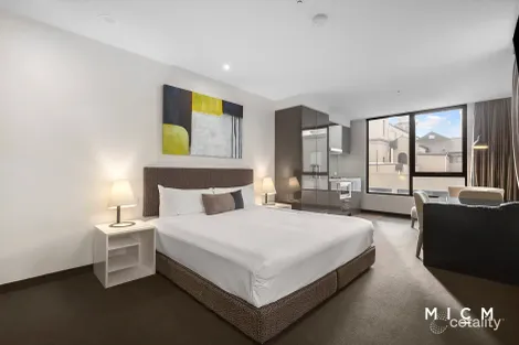 Property photo of 418/616 Glenferrie Road Hawthorn VIC 3122