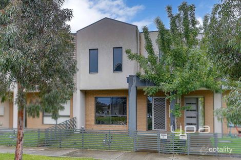 Property photo of 39 Channel Walk Craigieburn VIC 3064