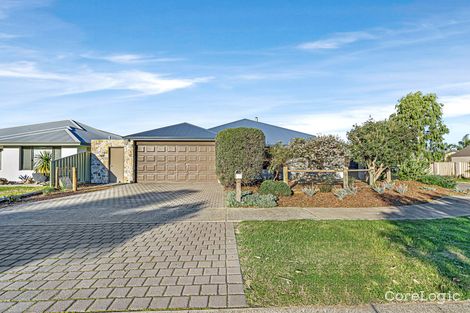 Property photo of 32 Cottage Drive Vasse WA 6280