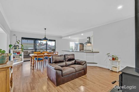 Property photo of 32 Cottage Drive Vasse WA 6280