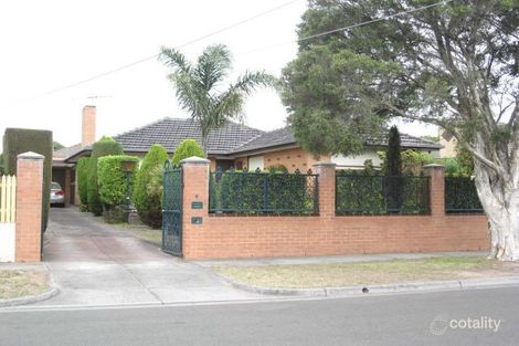 4 Pearson St, Dandenong North, VIC 3175