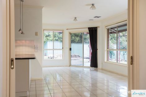 Property photo of 11 Grenoble Close Spring Gully VIC 3550