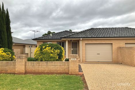 19b Belford Rd, Griffith, NSW 2680