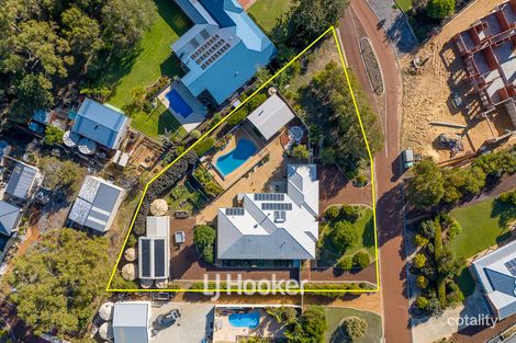 Property photo of 6 Warut Way Dalyellup WA 6230