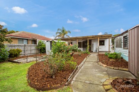 Property photo of 42 Henry Street Koo Wee Rup VIC 3981