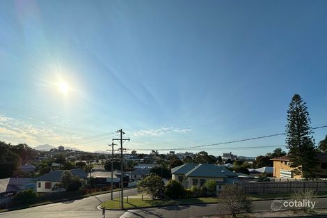 Property photo of 45 Eden Street South Gladstone QLD 4680