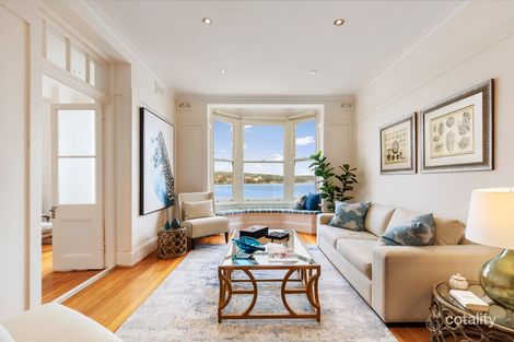 Property photo of 5/19 Holbrook Avenue Kirribilli NSW 2061