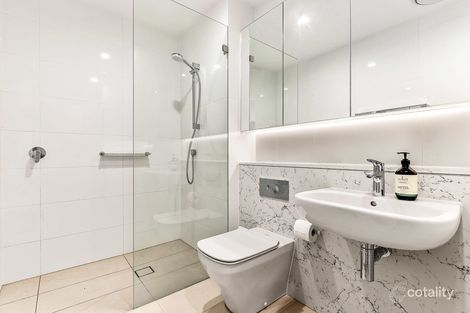 Property photo of 302/229 Miller Street North Sydney NSW 2060