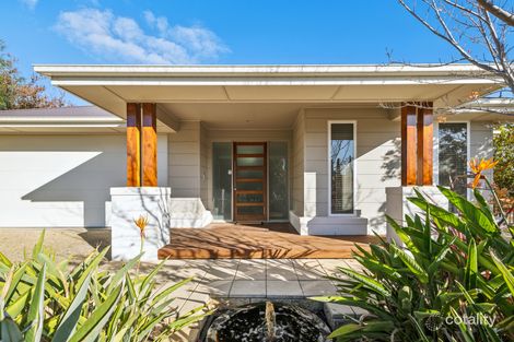 Property photo of 14 Bollard Avenue Seaford Meadows SA 5169
