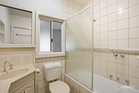 Property photo of 42 Henry Street Koo Wee Rup VIC 3981