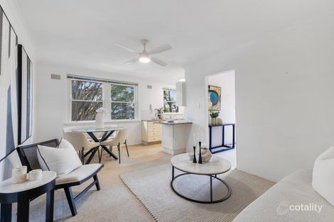 8/88 Avenue Rd, Mosman, NSW 2088