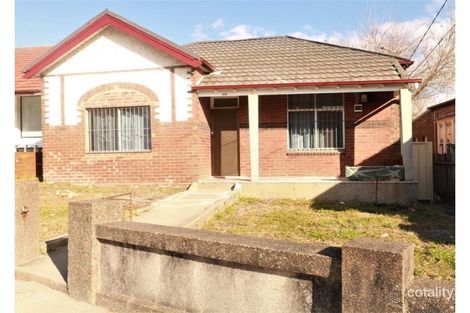 119 Milton St, Ashfield, NSW 2131
