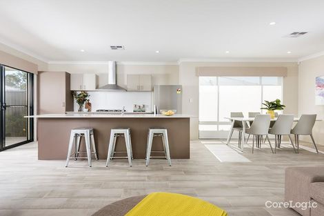 Property photo of 7 Morwell Loop Baldivis WA 6171